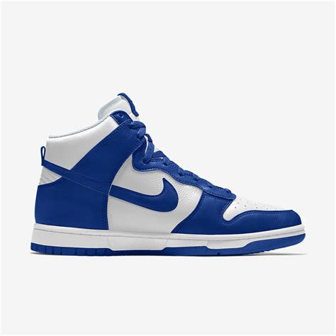 nike dunks europe|dunks nike high top.